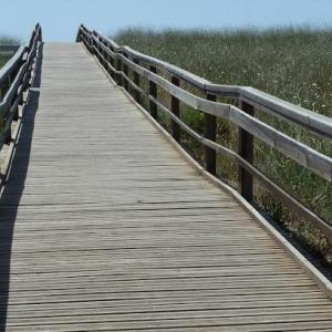 Andrea Roder Coaching, Düsseldorf