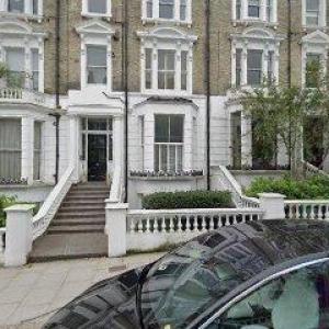 Life Coaching with Athena