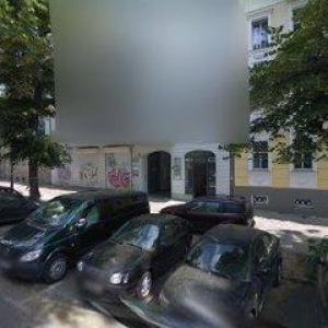 Olaf Bytomski Life-Coach