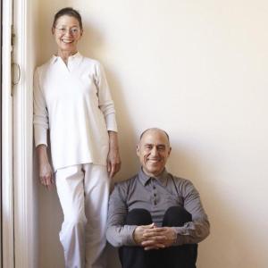 Gerard Arlandes Centre