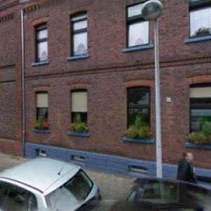 Genius Coaching & Training GmbH