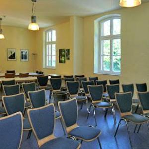 Landsiedel NLP Training Essen