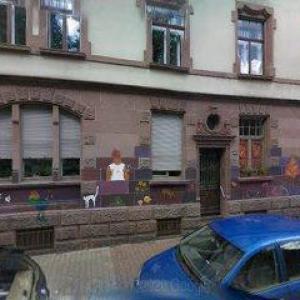 COACHING FÜR KÜNSTLER Hedwig Fassbender, Zertifizierter Systemischer Coach