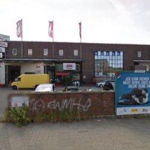 Beratung вЂў Coaching вЂў Therapie Florian Krone