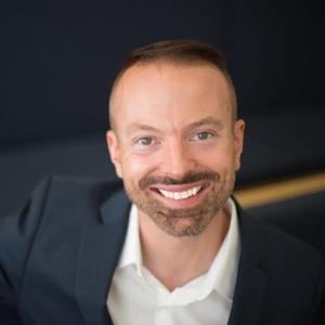 Life Complete Coaching