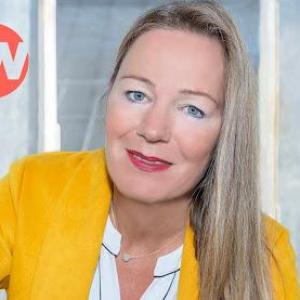 Anja Winkler Coaching