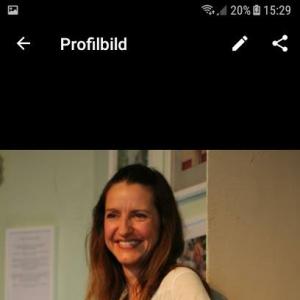 Stimmcoach Franziska Schneider-Diederich