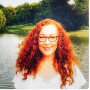 Erfolgs-Mindset - Nicole Susann Ranke