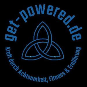 Sabine Antoni - PERSPEKTIVEN-COACHING fЃr Frauen