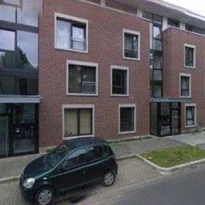 Entwicklungscoach Corinna Heddrich