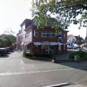 Kirsten Kampmann-Aydogan