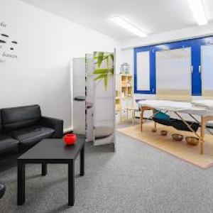 Ralf Lütje Praxis für Coaching, Beratung