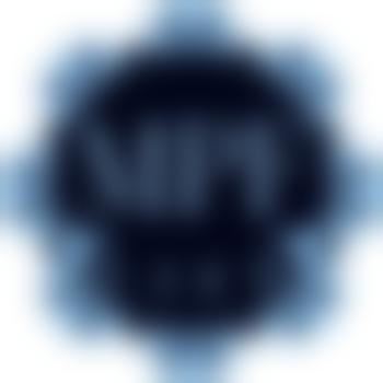 MPF-Life