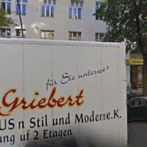 Laura Seiler Life Coaching GmbH