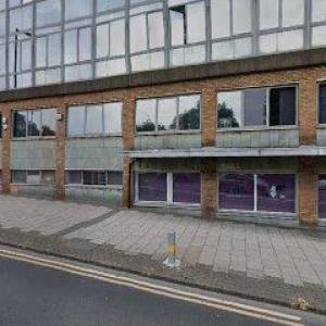 Harry Takhar - Coach 