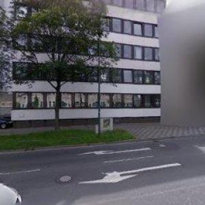 Familiencoaching NRW