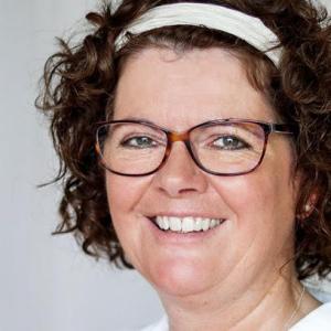 Sylvia Müller - Lebensberatung & Hypnose