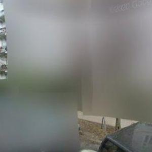 Gabriela Voб - Live mindful - feel free