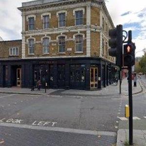 West London Life Coaching