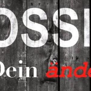 Tschötschel Coaching, damit es leichter wird.