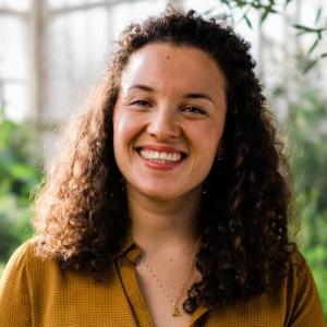 Alltagsfeminismus® Johanna Fröhlich Zapata -Praxis für Feministische Therapie