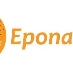 Epona Spirit