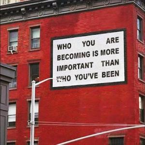 The Life Dojo - Life, Health and Wellness Coaching