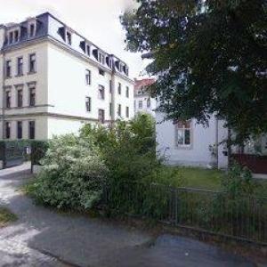 startupyourlife - Coaching