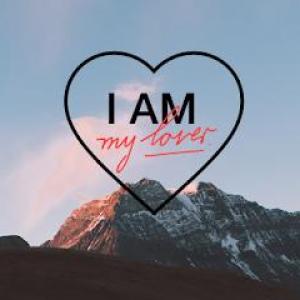 Janine Bochan Coaching