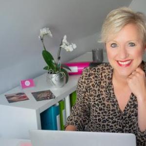 Sabrina Barner Coaching