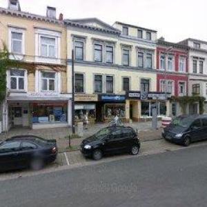 Coaching für Hochbegabte