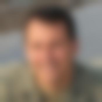 GeneralMullerdgarlic