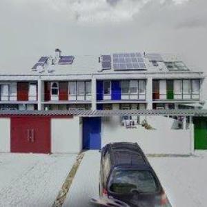 Coaching & Beratung Reginald Müller