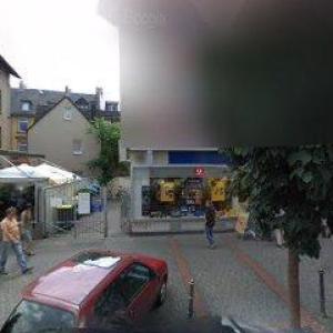 Martin Wittstock - Hypnose-Coach