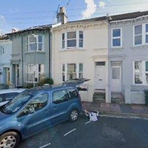 In Essence Coaching | life coaching for fabulous women