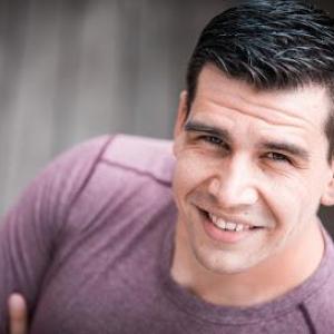 Gordon Ziemann Leadership Coaching