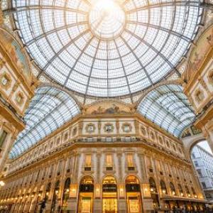 Kommunikation Mediterrana Coaching, Mentoring