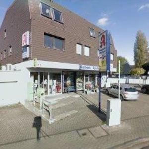 Wertevolles Leben