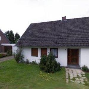 Dr. Stefanie Gundel - Coaching für berufstätige Mütter