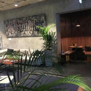 Viola Dingler Coaching