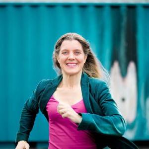 Innovativ führen mit Herz und Verstand