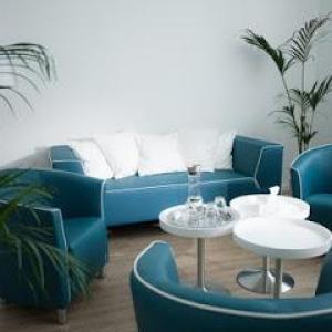 Liebe und Beziehungen - Praxis für Lebens- und Liebesglück