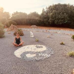 Life, Hypnose, Körpercoaching Katja Berg