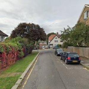 Spiritual Mentoring & Life Coaching