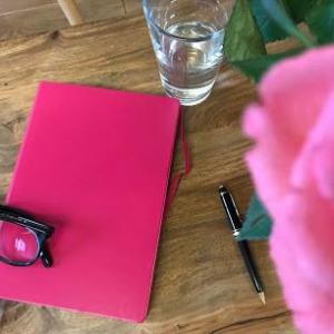 Alexandra Hermes Coaching - innere Klarheit und innere St„rke