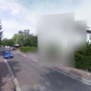 keco - Coaching | Mediation | Lebensberatung