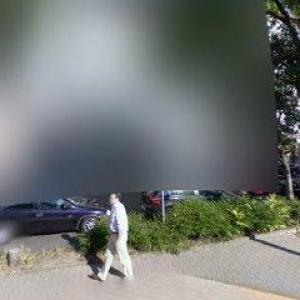 Lebe Leichter - Hypnose Coaching