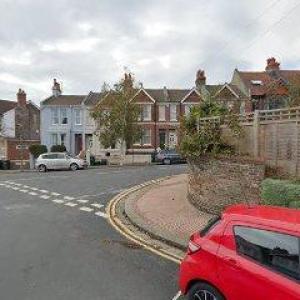 Juliette Dyke Coaching