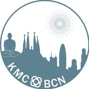 Kadampa Meditation Centre Barcelona