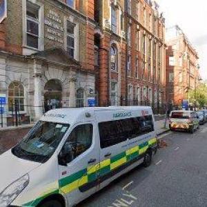 Sophia Lazar Life Coaching